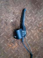 Linker rem hendel piaggio ciao, Enlèvement ou Envoi, Utilisé, Autres types, Piaggio