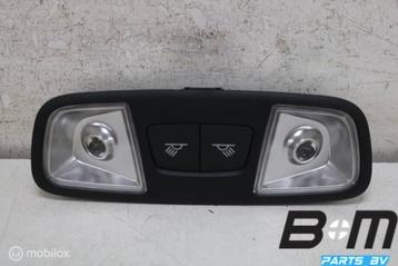 Binnenverlichting achterzijde Audi A3 8V 8V0947111A beschikbaar voor biedingen