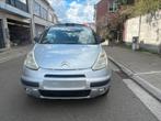 Citroen C3 Pluriel 1.4 Diesel Annee 2007 euro 4, Auto's, 50 kW, 1398 cc, Elektrische ramen, Bedrijf