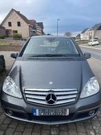 Mercedes-Benz A 160 avec inspection, Achat, 5 portes, 95 kW, 5 places