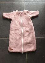 Little Dutch roze slaapzakje, Ophalen, Zo goed als nieuw