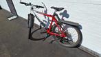 fiets, 57 tot 61 cm, Ophalen, Gebruikt, Overige merken