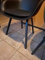 3 juntoo stoelen, Ophalen, Drie