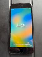 iPhone 8 - 64Gb, Enlèvement ou Envoi, Comme neuf, 64 GB, IPhone 8