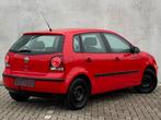 VOLKSWAGEN POLO 1.2 ESSENCE • 2008 • PRET A IMMATRICULER, Autos, Rouge, Essai à domicile, Achat, Entreprise