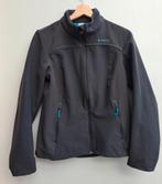 Veste Quechua Dame Taille S, Enlèvement ou Envoi, Taille 36 (S), Comme neuf, Decathlon