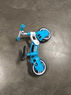 Vélo sans pédales, Fietsen en Brommers, Fietsen | Jongens, Ophalen, Zo goed als nieuw, 14 inch of minder