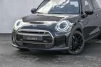 MINI Cooper SE e-Mini 28.9 kWh Cooper SE M (automatique), Achat, Entreprise, Noir, Berline