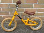 Veloretti loopfiets, Ophalen, Gebruikt, Loopfiets