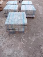 Blocs de béton cellulaire recyclés YTONG DUROX, Bricolage & Construction, Enlèvement, Utilisé, Autres types