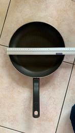 Tefalpan 29 cm doorsnee, Enlèvement, Comme neuf