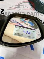 Peugeot 308 Buitenspiegel Links 2019, -, Utilisé, -, Peugeot