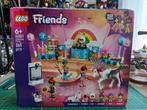 lego friends 42661, Enlèvement ou Envoi, Neuf, Lego