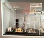 Lego Architecture Paris (21044), Ophalen, Nieuw, Complete set, Lego