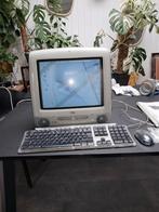 Ik Mac G3, Ophalen of Verzenden