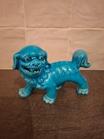 Mooi beeld chinees?, Antiek en Kunst, Ophalen