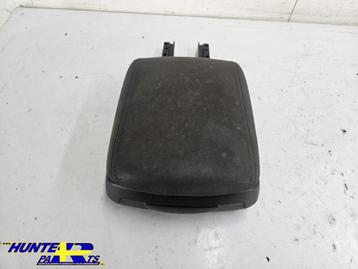 Armsteun midden zwart Volvo C30 ('06-'12) beschikbaar voor biedingen