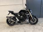 Suzuki GSR750 leuke naked met sportuitlaat (bj 2011), Motoren, 750 cc, Bedrijf, Meer dan 35 kW, Overig