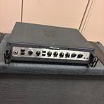 Ampeg Portaflex PF500, Enlèvement, Utilisé, Guitare basse, 100 watts ou plus