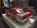 Audi 200 Belga , Ford Escort DRM ( DEMANDE ), Ophalen of Verzenden, Zo goed als nieuw