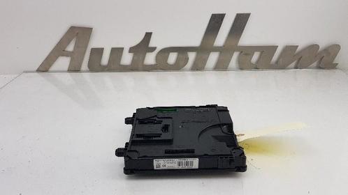 COMPUTER COMFORT Renault Laguna III (BT) (01-2007/12-2015), Auto-onderdelen, Elektronica en Kabels, Renault, Gebruikt
