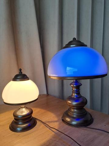 sfeerlampen beschikbaar voor biedingen