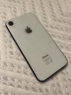 iPhone XR du ghetto, Ophalen, Gebruikt, IPhone XR