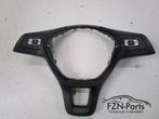 VW Passat B8 Inleg Stuurwiel Knopjes MF 3Q0419091B, Auto-onderdelen, Besturing, Ophalen of Verzenden, Gebruikt