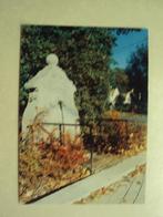 54443 - LASNES - FONTAINE DE RENIPONT - ZIE 2 FOTO'S, Verzenden