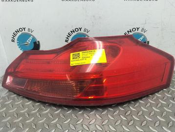 OPEL INSIGNIA 1.6 T Business  [R_TAILLIGHT] 2009 beschikbaar voor biedingen