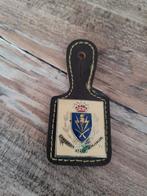 TTr, Ophalen of Verzenden