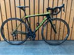 racefiets Kuota K-Uno ultimate carbon maat S, Fietsen en Brommers, Fietsen | Racefietsen, 28 inch, Carbon, 10 tot 15 versnellingen