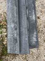 Boordstenen, Ophalen, Nieuw, Minder dan 25 cm, Border