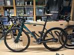 Scott Addict RC 20 M model 2023, Fietsen en Brommers, Fietsen | Racefietsen, Overige merken, Meer dan 20 versnellingen, Carbon