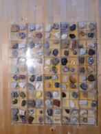 Collection minéraux, Enlèvement ou Envoi