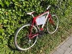 Racefiets Montana 52cm, Fietsen en Brommers, 49 tot 53 cm, Ophalen, Gebruikt, Overige merken