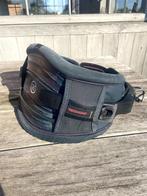 Ride Engine Saber Kite Trapeze, Watersport en Boten, Ophalen, Gebruikt, Trapeze