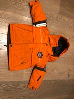 Veste de ski Poivre Blanc Enfant 3 ans, Enfants & Bébés, Vêtements de bébé | Taille 86, Comme neuf, Poivre Blanc, Garçon ou Fille
