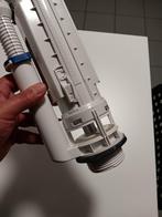 Système chasse d'eau WC GEBERIT, Bricolage & Construction