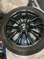 Nieuwe velgen / winterbanden velgen voor bmw 2/3/4 serie, Auto-onderdelen, Banden en Velgen, Ophalen, 18 inch, Banden en Velgen