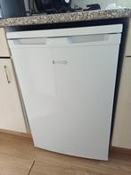 Ijskast BEKO (tafelmodel), Minder dan 75 liter, Ophalen, Zo goed als nieuw, Met vriesvak