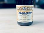 Armand Rousseau - Chambertin 2018, Verzamelen, Frankrijk, Nieuw, Ophalen of Verzenden, Rode wijn