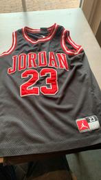 Shirt Jordan 23 kinderen, Ophalen of Verzenden, Gebruikt, Kleding