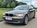BMW 118i, Auto's, BMW, Automaat, 4 zetels, 1 Reeks, 4 cilinders