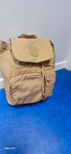 Sac à dos encore comme neuf  pour 10€, Kinderen en Baby's, Luiertassen, Ophalen of Verzenden, Zo goed als nieuw, Rugzak
