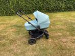 Easywalker harvey2 kinderwagen, Kinderen en Baby's, Kinderwagens en Combinaties, Ophalen, Gebruikt, Kinderwagen