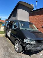volkswagen t4 multivan project, Caravanes & Camping, Camping-cars, Particulier, Volkswagen