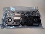 Defecte MSI Stealth GS66 Moederbord - Intel i7, RTX3060, Computers en Software, Ophalen of Verzenden, Gebruikt, Intel