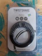 anneau de dentition, Ophalen of Verzenden, Nieuw