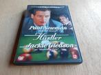 nr.840 - Dvd the hustler - klassieker, Ophalen of Verzenden, Zo goed als nieuw